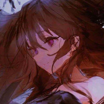 Furry绘画质感技巧FurryQQ群